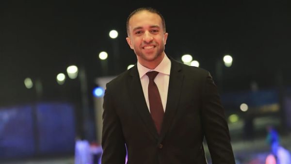 المهندس محمد سراج