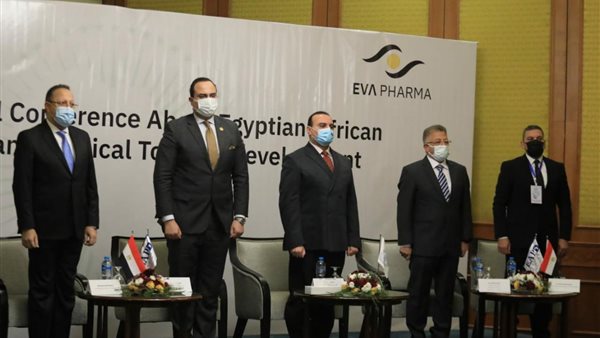 جانب من الحدث