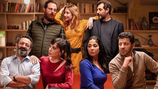 أصحاب ولا أعز