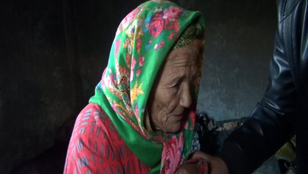 مواطنة الشرقية