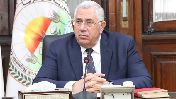 السيد القصير وزير