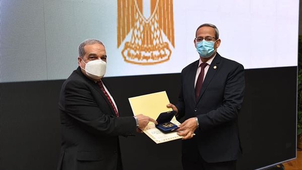 جانب من الحدث