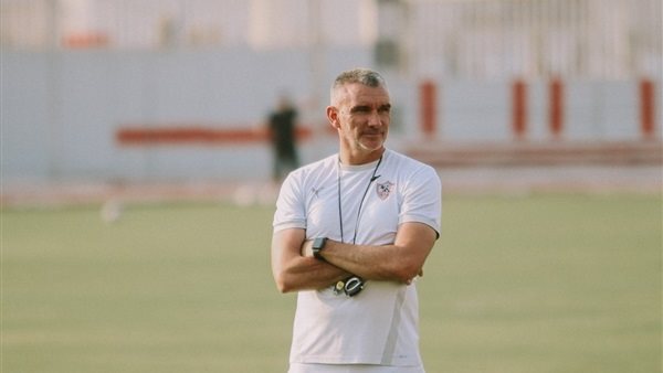 باتريس كارتيرون