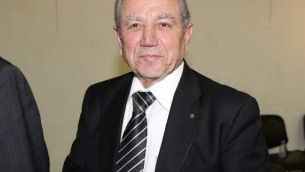 جهاد الاطرش