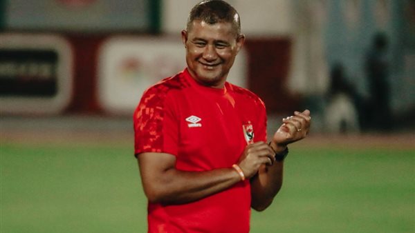 كيفن جونسون