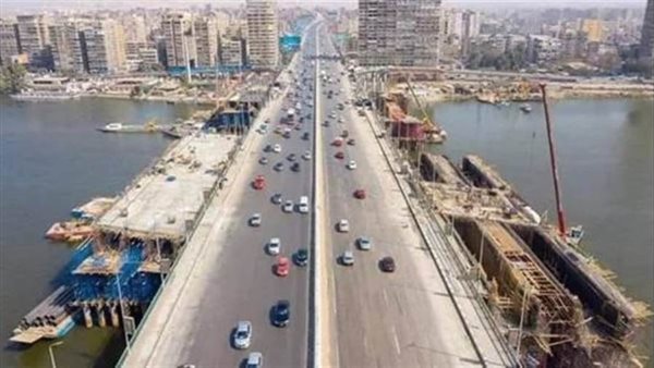 مصر تايمز