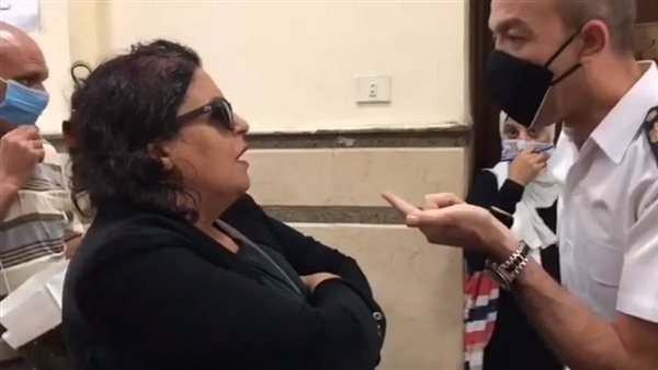  نهي الإمام السيد