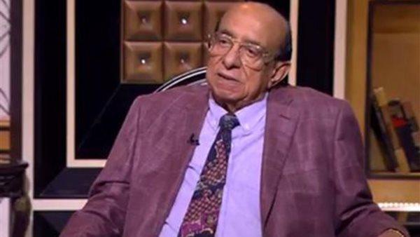 جلال الشرقاوي 