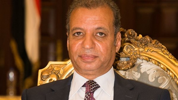 مصطفى محمد سالمان