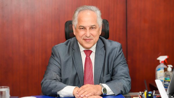 الدكتور حسام الدين