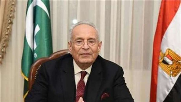 بهاء أبوشقة