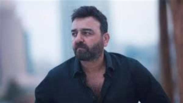 سامر المصري 