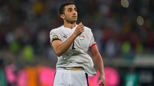 محمد عبد المنعم