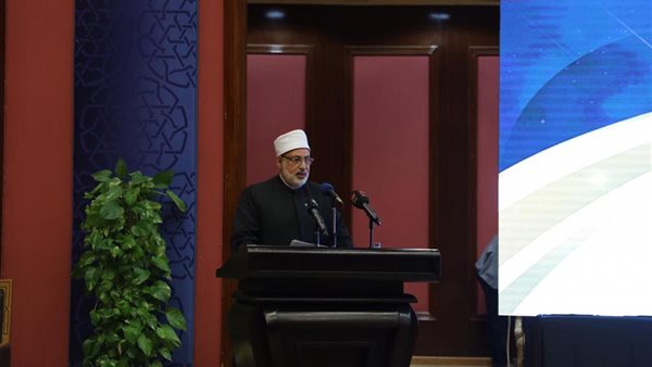 الدكتور محمد الضويني