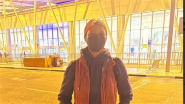  مويرا تيجالي