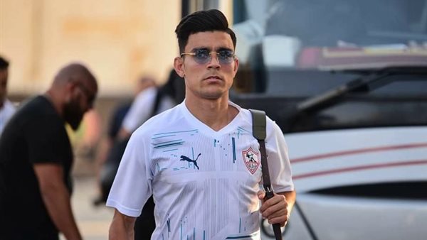 أشرف بن شرقي لاعب