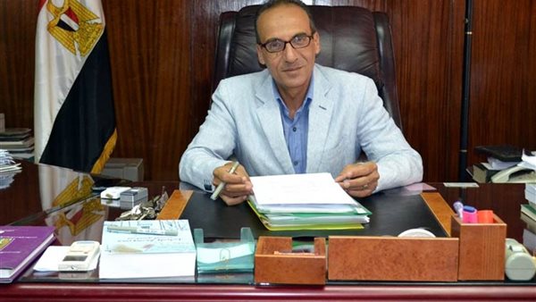 هيثم الحاج علي