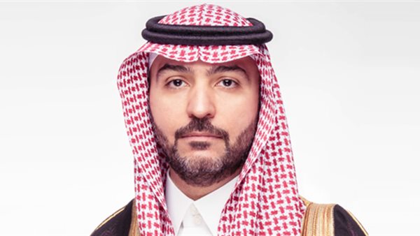 بندر بن أسعد السجان