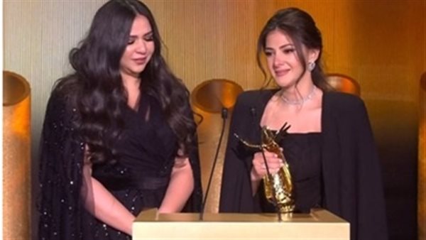 جانب من الحدث