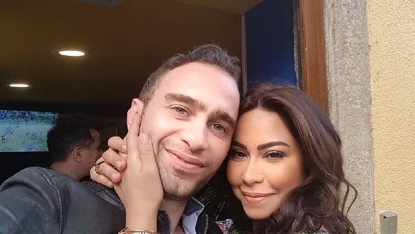 شيرين عبد الوهاب