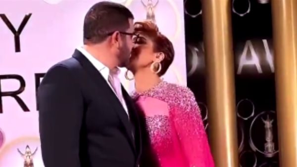 أصالة وحسن فائق 