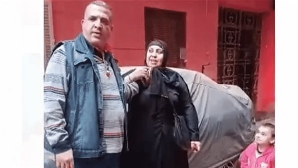 واقعة سيدة الوراق