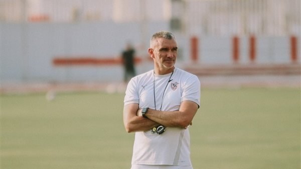 باتريس كارتيرون