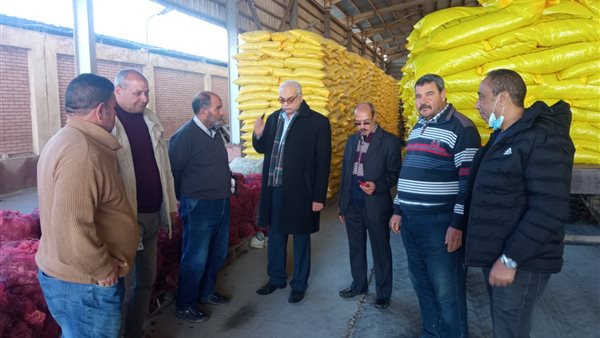 الدكتور عباس الشناوي