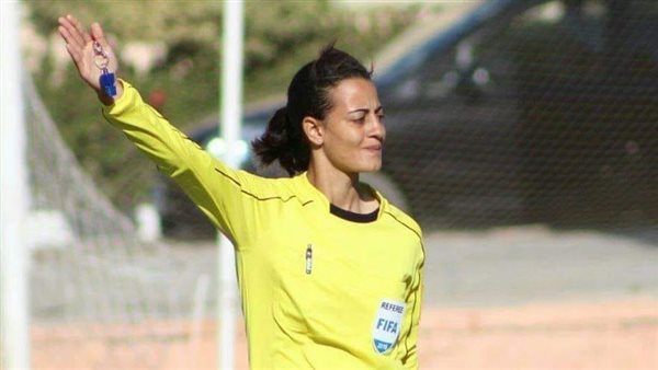 شاهنده المغربي