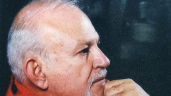  الموسيقار الكبير