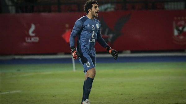 مصطفى شوبير