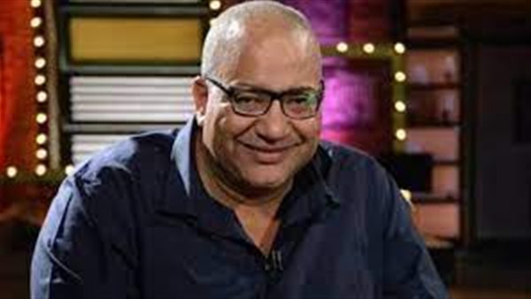 بيومى فوائد