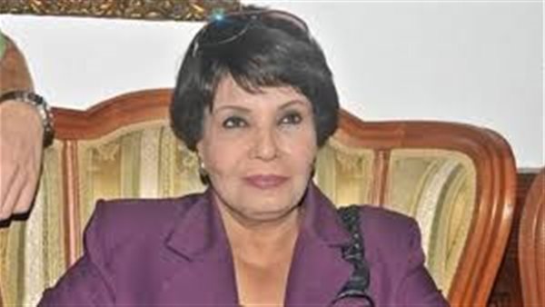 فردوس عبدالحميد