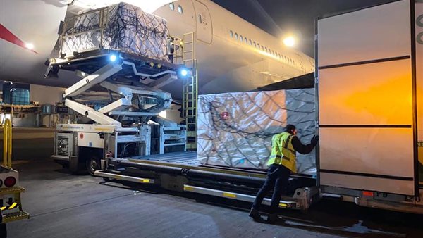 لقاح أسترازينيكا