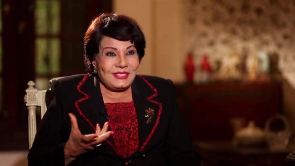 فردوس عبد الحميد