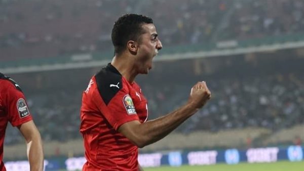 محمد عبد المنعم