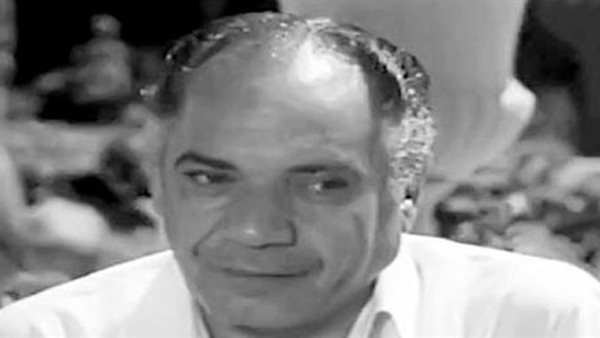 فطين عبد الوهاب