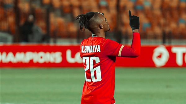 والتر بواليا