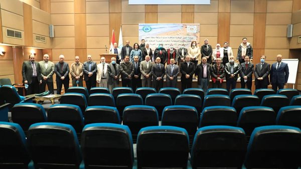 جانب من الحدث