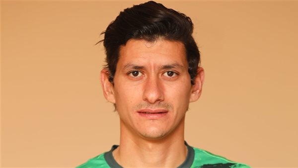  هيثم العيوني