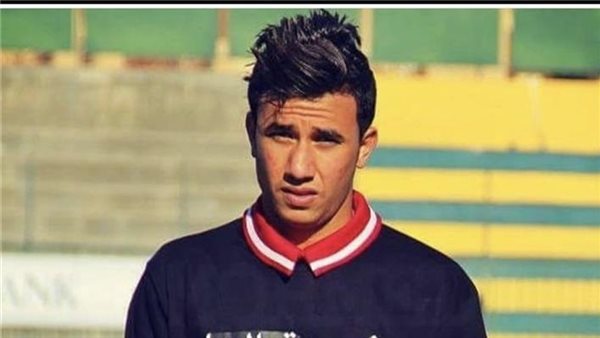 محمود تريزيجيه