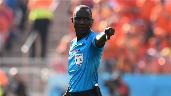 بكاري جاساما