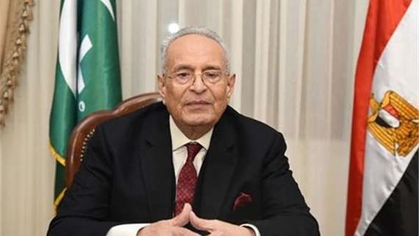  بهاء ابوشقة