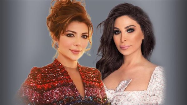 اصالة واليسا 