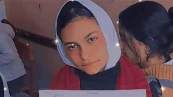 الطفلة هايدي