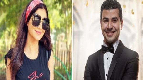 محمد انور ومي عمر