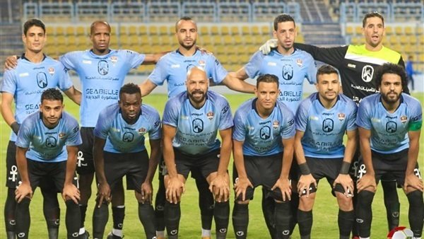 غزل المحلة - صورة