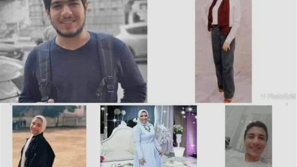 أسرة الشرابية 