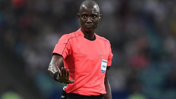 بكاري جاساما