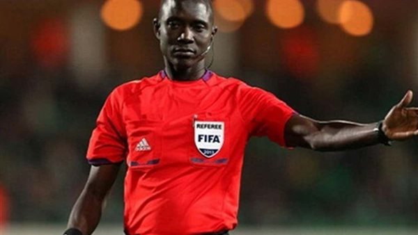 بكارى جاساما